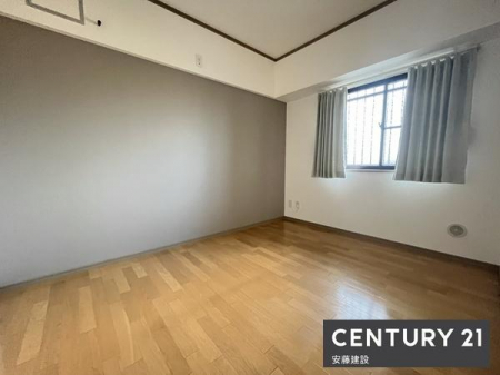 Q@y@Q@/@6.2@z
D݂̉ƋuĂ̋ԂƂ̐Q
