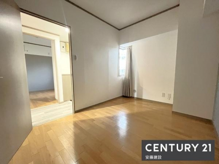 m@y@m@/@5.5@z
VvȗmI