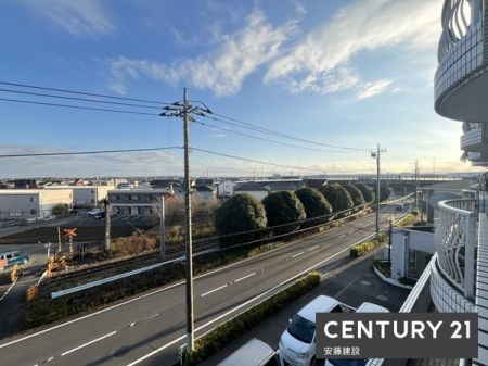 Z˂̒]ʐ^@y@n̒]@z
ڂ̑OɗzՂ錚ȂJIȗn