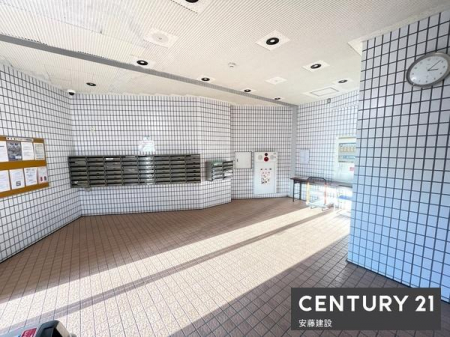 GgX@y@GgX@z
邭JIȃGgX
ǗlSł
