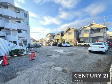 @y@ݔ@z
ԏ󖳁R7.12_