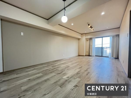 rO@wZ܂œk8ȓłql̓oZSI