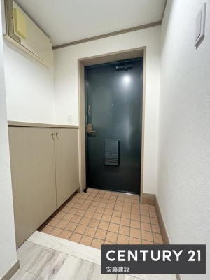 ց@y@ց@/@entrance@z
ӂ錺ւ́AAEqSn悭}Ă܂
U炩肪ȌւЕtV[Y{bNX