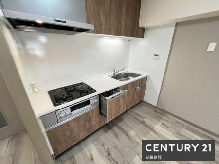 Lb`@y@Lb`@/@Kitchen@z
[͂̂VXeLb`
ƎZɑ劈ȐH@I