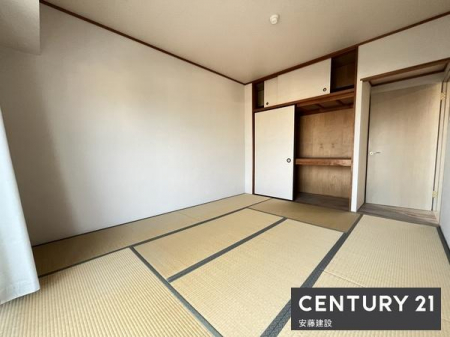 a@y@a@/@7.3@z
쓌oRj[ɖʂĖ邭ȘaI[
ql̗VяA󕨂ނ̂ɂœKł