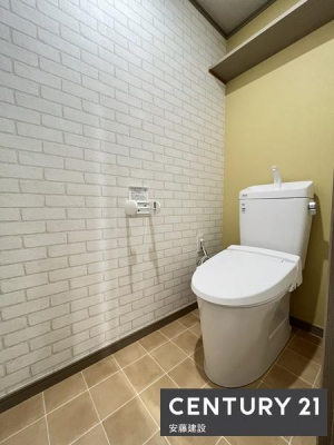 gC@y@gC@/@toilet@z
IȃEHbVbgtgC
ƂÎ|Cg