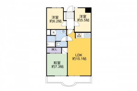 Ԏ}@₢킹̓Z`[21݂܂łCyɂdb