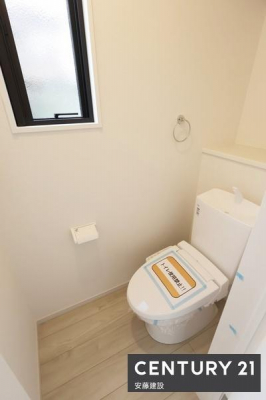 �g�C���@�y�@�g�C���@/�@toilet�@�z
�����I�ȃE�H�b�V�����b�g�t���g�C��
