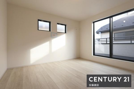 �q�������@�y�@�q�������@/�@5.2���@�z
���D���ȉƋ�����R�Ƀ��C�A�E�g�ł���L���̗m��
