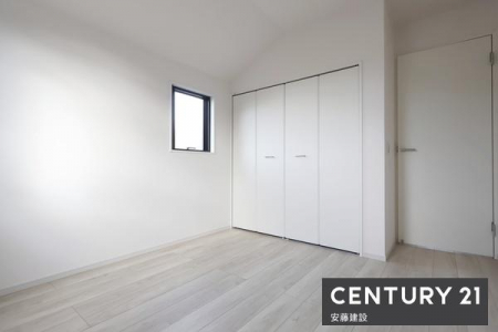 �m���@�y�@�m��1�@/�@5.2���@�z
���邭��Ƃ�̂���L���̗m���I�N���[�[�b�g����