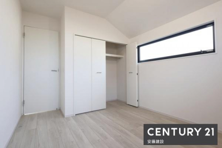 �m���@�y�@�m��2�@/�@5.2���@�z
����������V���v���ȗm���I