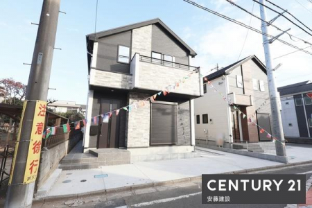 ���̑����n�@-