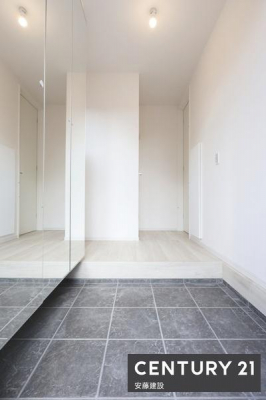 ���ց@�y�@���ց@/�@entrance�@�z
������Ƃ������邢���ւ́A�A��E���q��S�n�悭�}���Ă���܂�
