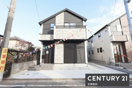 ���̑����n�@-