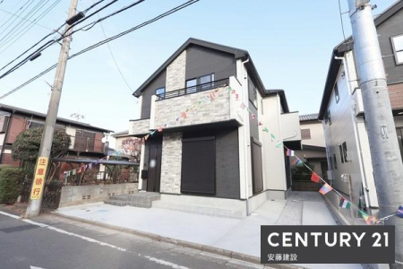 ���̑����n�@-