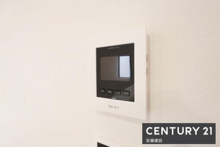 ���̑��@TV���j�^�[�t���C���^�[�z��