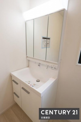 ���ʑ�E���ʏ��@�Ɨ����ʉ��ϑ�
