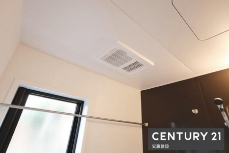 ���̑��@�����g�[�����@