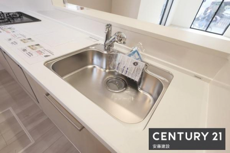 ���̑��@�V���O�����o�[����