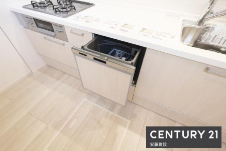 �L�b�`���@�y�@�H��@�@�z
�H��@�����ŉƎ������Z�ł��܂�