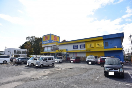 ӊ@yhbOXgAz}cgLV@ΒXF464m