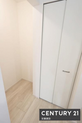 ���[�@�y�@�p���g���[�@�z
�L�b�`�����ɐH���i����p�i�����[�ł���p���g���[����