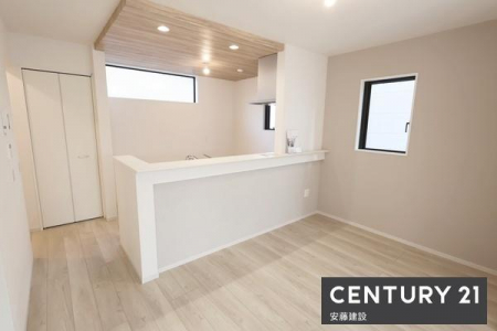 �L�b�`���@�y�@�L�b�`���@/�@Kitchen�@�z
�܉��V�䂪�������Ȗ��邢�L�b�`��
