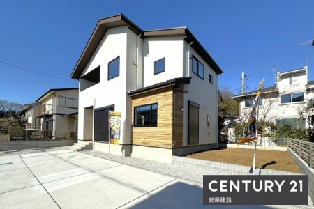 ���n�O�ώʐ^�@2025�N11�������������܂����I
���ł����n�ē��A�����\�ł��I