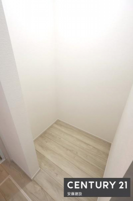 ���[�@�y�@���l���Ɂ@�z
�^�I������ʗp�i�A�|������Ȃǂ�����������[�ł��郊�l���Ɋ����I