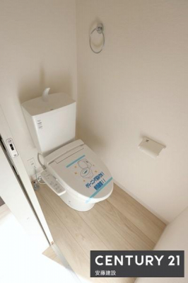 �g�C���@�y�@�g�C���@/�@toilet�@�z
�����I�ȃE�H�b�V�����b�g�t���g�C��