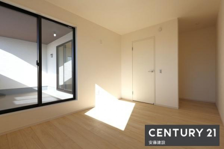 �Q���@�y�@�Q���@/�@7.1���@�z
�o���R�j�[�ɖʂ��Ė��邭�̌��L���Ȃ�Ƃ�̐Q���I
�����̗m���I�т��y���߂�WIC����