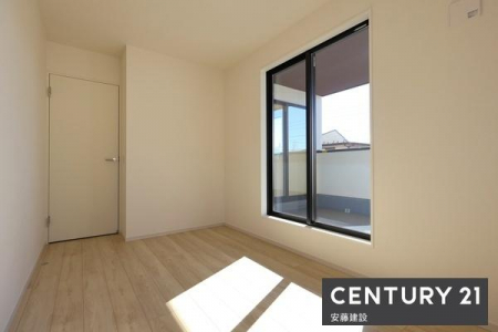 �q�������@�y�@�q�������@/�@5.2���@�z
���D���ȉƋ�����R�Ƀ��C�A�E�g�ł���L���̗m��
���q�l�ɂ����傤�ǂ����T�C�Y�̂������ł��I