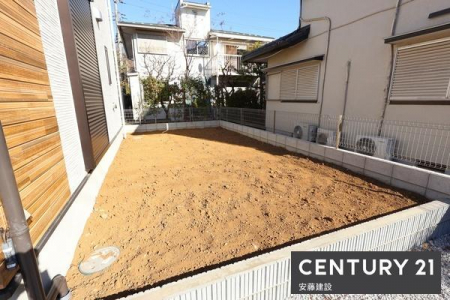 ��@�y�@��@/�@Garden�@�z
��Ƃ肠�邨��̓K�[�f�j���O��ƒ�؉��ȂǊy���݂��L����܂��ˁI
�E�b�h�f�b�L��t����ΓǏ��₨���Q���y���߂܂�