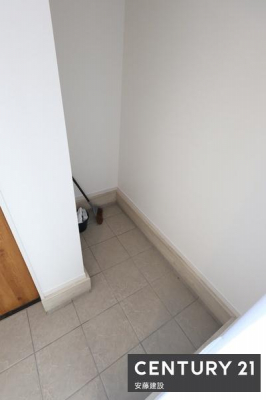 ���[�@�y�@SIC�@�z
�����΂�₷���x�r�[�J�[��A�E�g�h�A�p�i�A�G�ꂽ�J������̂܂܎��[�\��SIC����