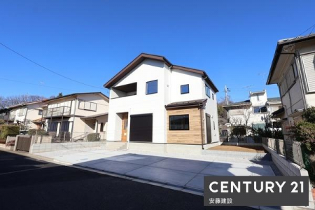 ���̑����n�@���n�O��