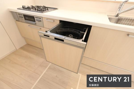 ���̑��@�H��@