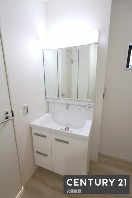 ���ʑ�E���ʏ��@�Ɨ����ʉ��ϑ�