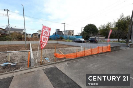 ���̑����n�@���X�n��