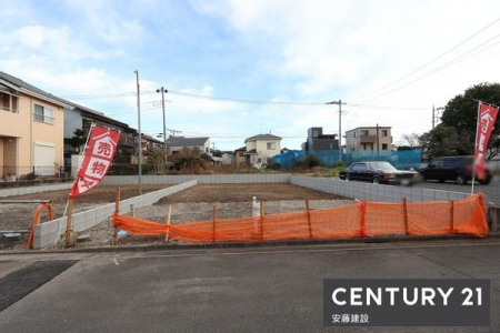 ���̑����n�@�S����������Œg�����@��
