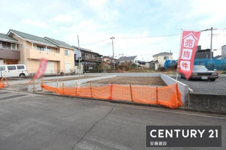 ���̑����n�@�Ă͗������~�͒g�����A��N��ʂ��ĉ߂����₷��ZEH�����̏ȃG�l���\