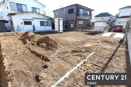 ���̑����n�@���X�n��