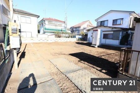 ���̑����n�@���X�n��