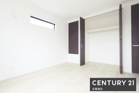 �q�������@�y�@�q�������@/�@6.9���@�z
2�ʍ̌��Ŗ��邭��Ƃ�̂���L���̗m���I�N���[�[�b�g����
�ǂ�ȉƋ�ɂ����킹�₷������̂������ł�