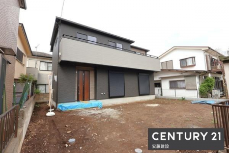 ��@�y�@��@/�@Garden�@�z
���u�₨��Ƃ��Ă����p�ł���X�y�[�X