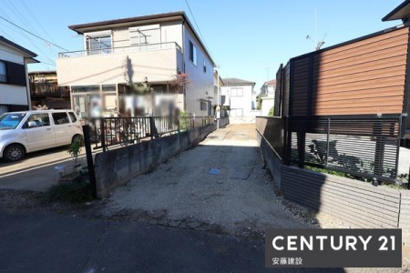 ���ԏ�@�y�@���ԏ�@/�@parking�@�z
����2��\�ȃX�y�[�X