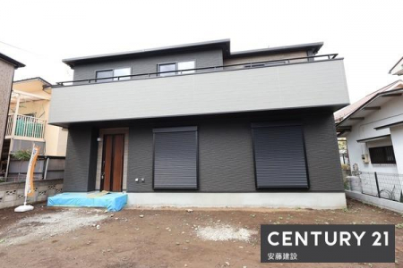 ���̑����n�@�X�^�C���b�V���Ő������ꂽ�f�U�C���̊O��