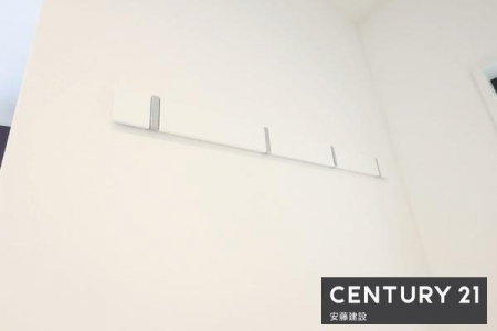 ���[�@�y�@�n���K�[���b�N�@�z
���փz�[���ɃX�^�C���b�V���ȃn���K�[���b�N
�X�q�Ȃǂ��������ĕ֗��ł�