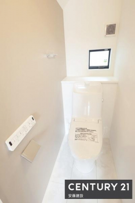 �g�C���@�y�@�g�C���@/�@toilet�@�z
���邭�����I�ȃE�H�V�����b�g�t���g�C��