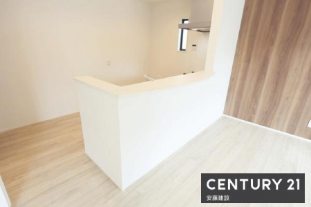 �L�b�`���@�y�@�J�E���^�[�L�b�`���@�z
��M���u���邵������Ƃ������̃J�E���^�[�L�b�`��

