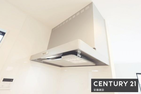 ���̑��@�y�@�����t�������W�t�[�h�@�z
�����𐮗������Ɏ󂯎~�߁A���C������啝����B�t�B���^�[�⊷�C��ւ̉����h�����߁A����̂������͐�����@��������OK�I